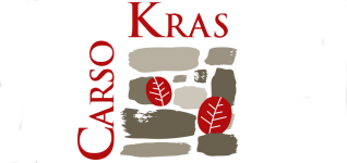 KRAS CARSO - всеобъемлющий стратегический план для развития карста и принципы для пространственных реализующих актов в муниципалитетах  карста