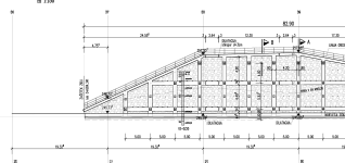 Civil engineering